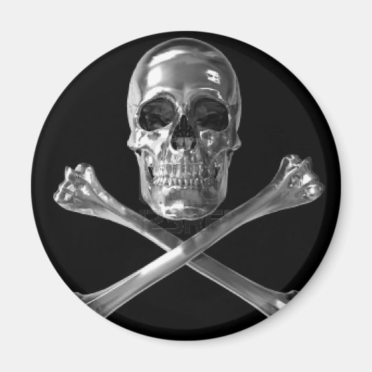 gif magneet (Voorkant)