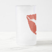 gif matglas bierpul (Center)