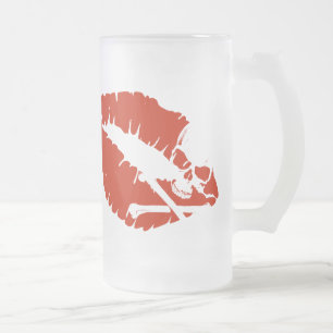 gif matglas bierpul