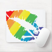 gif muismat (Met muis)