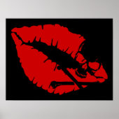 gif poster (Voorkant)