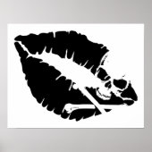 gif poster (Voorkant)