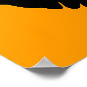 gif poster (Hoek)