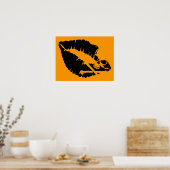 gif poster (Keuken)