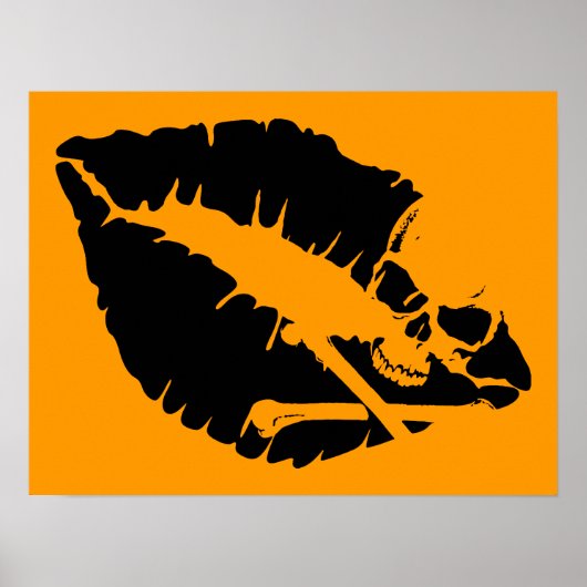 gif poster (Voorkant)