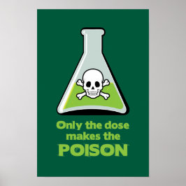 Gif Poster
