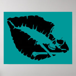 gif poster