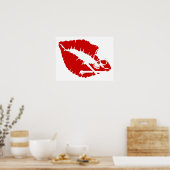 gif poster (Keuken)