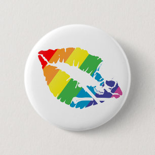 gif ronde button 5,7 cm