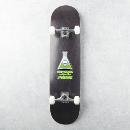 Gif Sticker