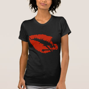 gif t-shirt