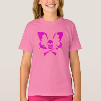 gif t-shirt