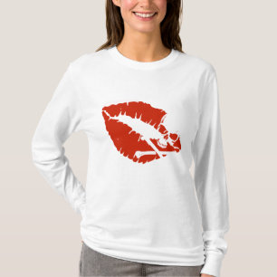 gif t-shirt