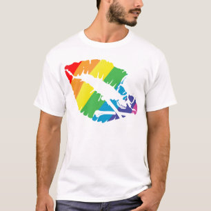 gif t-shirt