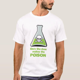 Gif T-shirt