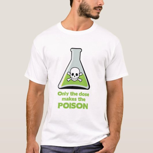 Gif T-shirt (Voorkant)