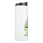 Gif Thermosbeker (Gedraaid links)