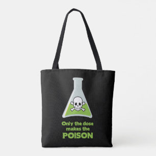 Gif Tote Bag