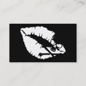 gif visitekaartje (Achterkant)