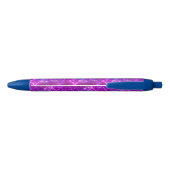 Gift 4 U Schrijven Pen (Achterkant)