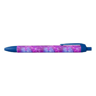 Gift 4 U Schrijven Pen