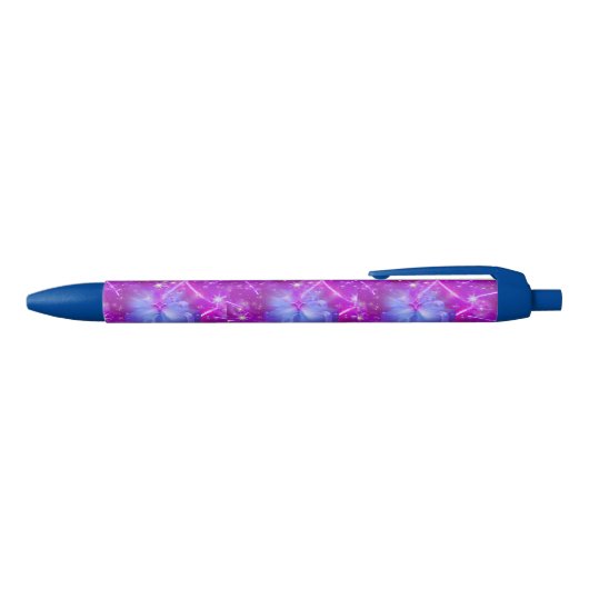 Gift 4 U Schrijven Pen (Bovenkant)