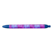 Gift 4 U Schrijven Pen (Voorkant)