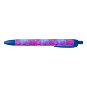 Gift 4 U Schrijven Pen (Bodem)
