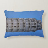 Gift Bag Accent Kussen (Voorkant)