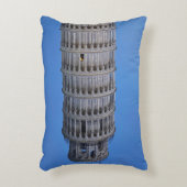 Gift Bag Accent Kussen (Voorkant(Verticaal))