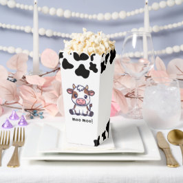 Gift Bag Bedankdoosjes