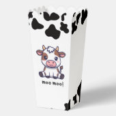 Gift Bag Bedankdoosjes (Voorkant)