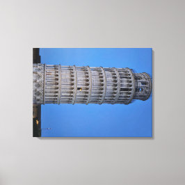 Gift Bag Canvas Afdruk