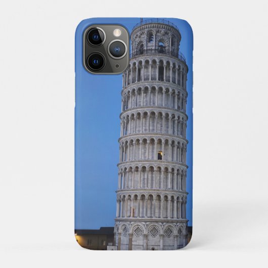 Gift Bag Case-Mate iPhone Case (Achterkant)