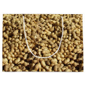 Gift Bag - Goobers Closeup Groot Cadeauzakje (Voorkant)