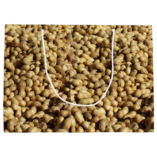 Gift Bag - Goobers Closeup Groot Cadeauzakje