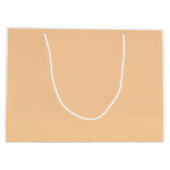 Gift Bag Groot Cadeauzakje (Achterkant)