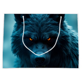 Gift Bag Groot Cadeauzakje