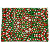 Gift Bag Groot Cadeauzakje (Voorkant)