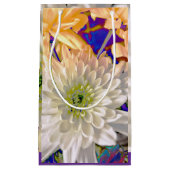 Gift Bag Klein Cadeauzakje (Voorkant)