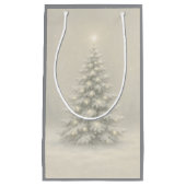 Gift Bag Klein Cadeauzakje (Voorkant)