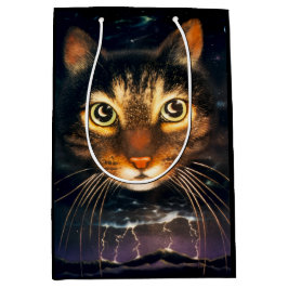 Gift Bag Medium Cadeauzakje