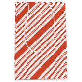 Gift Bag Medium Cadeauzakje (Voorkant)