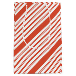 Gift Bag Medium Cadeauzakje