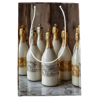 Gift Bag Medium Cadeauzakje