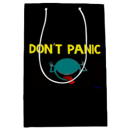 Gift Bag Medium Cadeauzakje