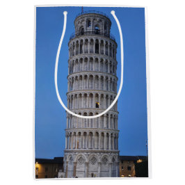 Gift Bag Medium Cadeauzakje