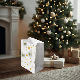 Gift Bag Medium Cadeauzakje