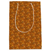 Gift Bag Medium Cadeauzakje (Voorkant)