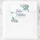 Gift Bag Stickers (Tas)